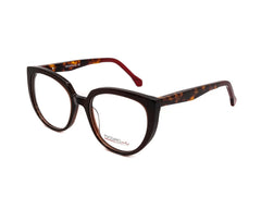 Massimo Art MA101 C2