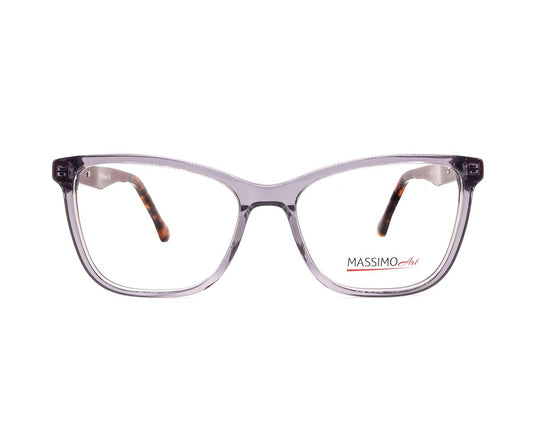 Massimo Art MA102 C2