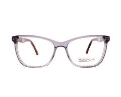 Massimo Art MA102 C2