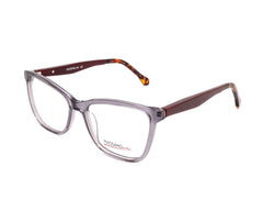 Massimo Art MA102 C2