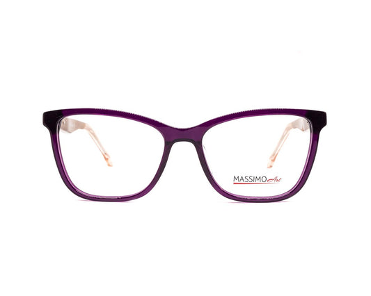 Massimo Art MA102 C3