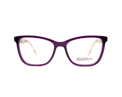 Massimo Art MA102 C3