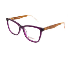 Massimo Art MA102 C3