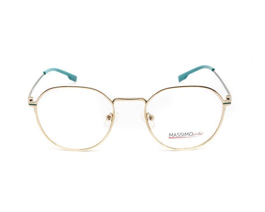 Massimo Art MA103 C1