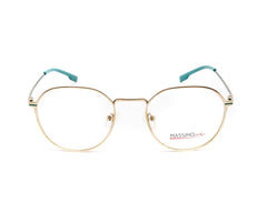 Massimo Art MA103 C1