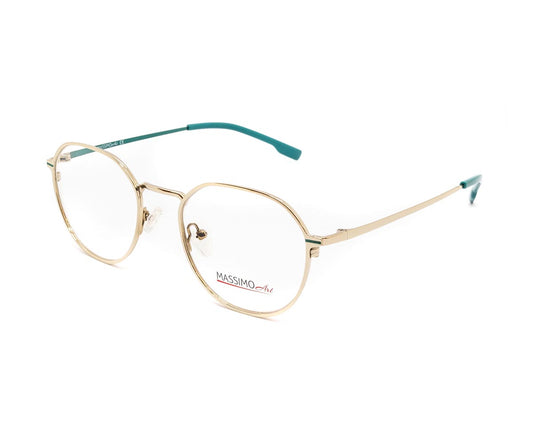 Massimo Art MA103 C1