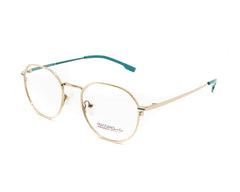 Massimo Art MA103 C1