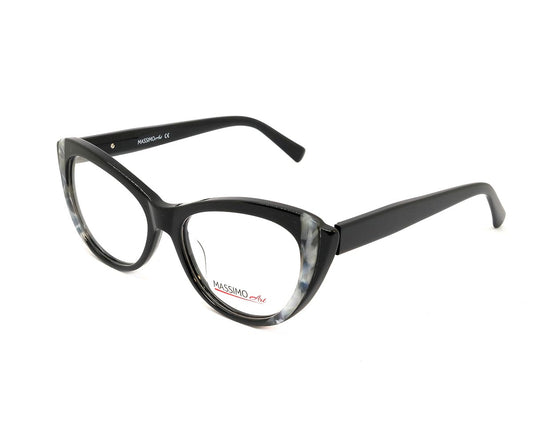 Massimo Art MA136 C1