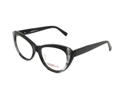 Massimo Art MA136 C1