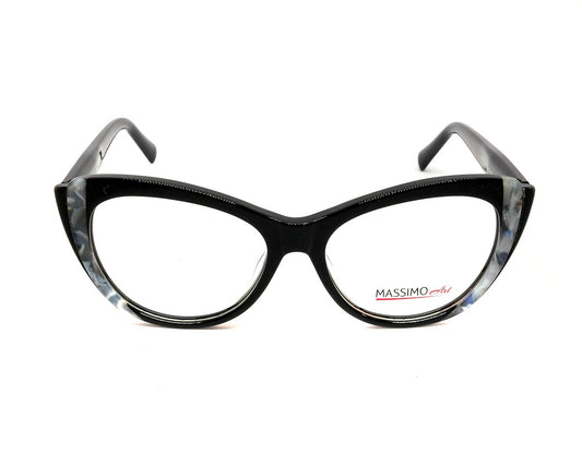 Massimo Art MA136 C1