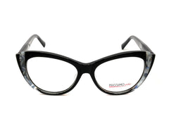 Massimo Art MA136 C1