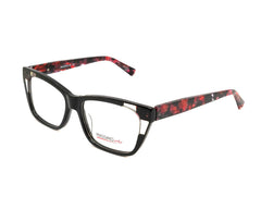 Massimo Art MA137 C1