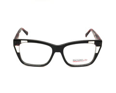 Massimo Art MA137 C1