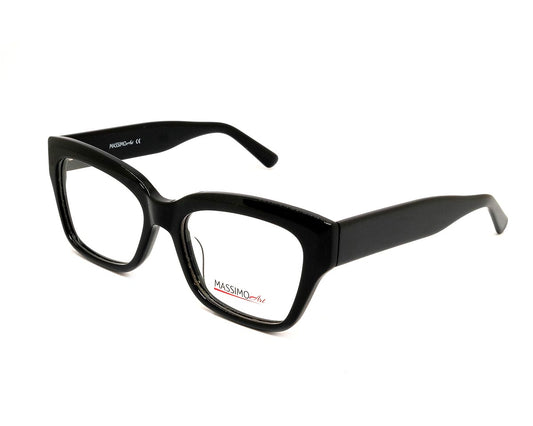 Massimo Art MA138 C1
