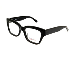 Massimo Art MA138 C1