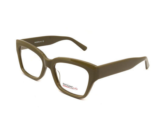 Massimo Art MA138 C2