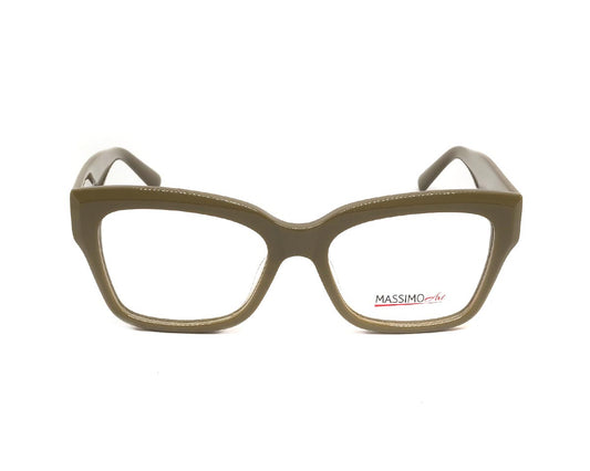 Massimo Art MA138 C2