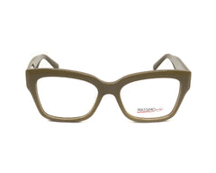 Massimo Art MA138 C2