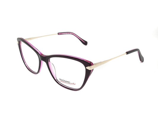 Massimo Art MA144 C2