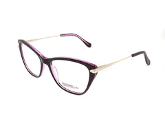 Massimo Art MA144 C2
