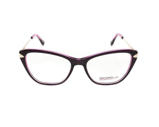 Massimo Art MA144 C2