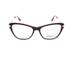 Massimo Art MA144 C2