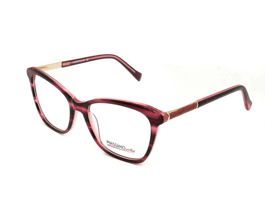 Massimo Art MA145 C1