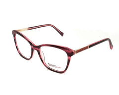 Massimo Art MA145 C1