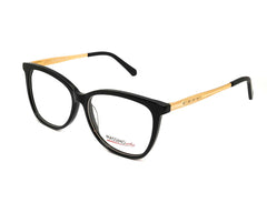 Massimo Art MA152 C1