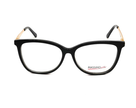 Massimo Art MA152 C1