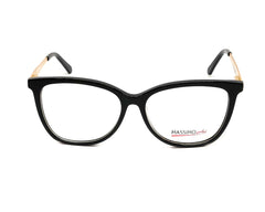 Massimo Art MA152 C1