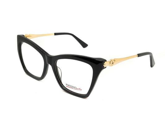 Massimo Art MA154 C1