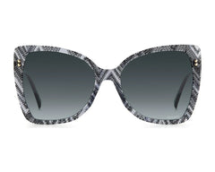 MISSONI 0083 S37