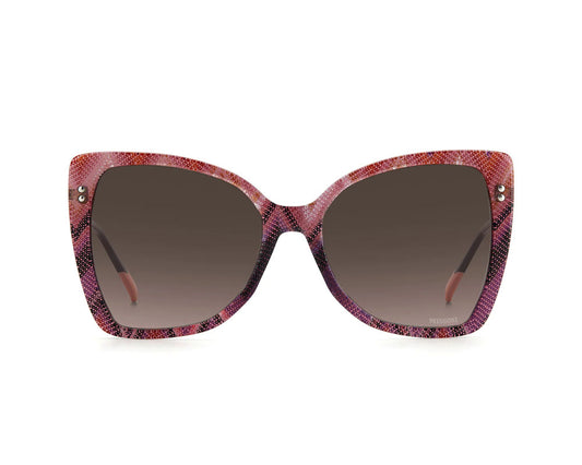 MISSONI 0083 S68