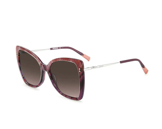 MISSONI 0083 S68