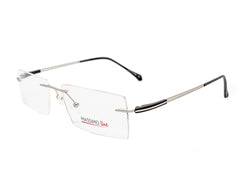 Massimo Line ML1080 C2