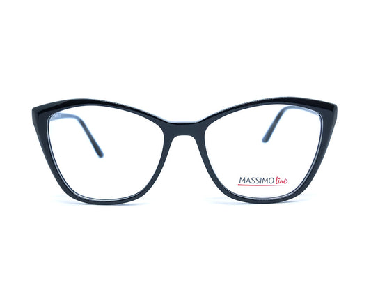 Massimo line ML1094 C1