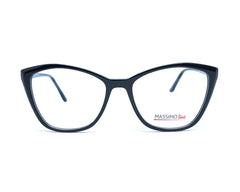 Massimo line ML1094 C1