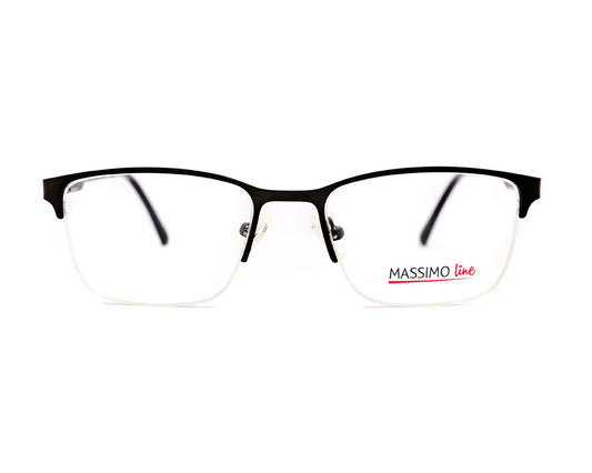 Massimo Line ML1122 C3