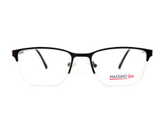 Massimo Line ML1122 C3