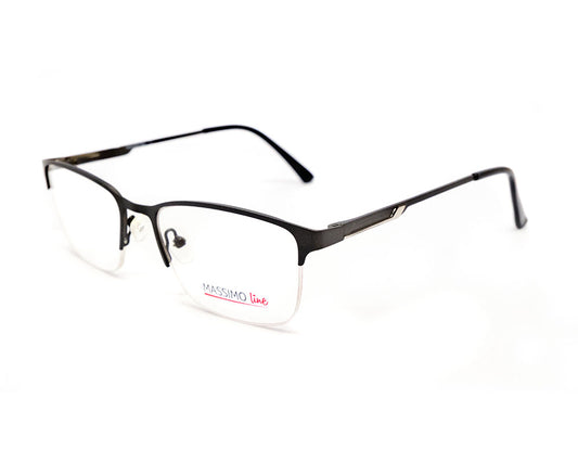 Massimo Line ML1122 C3