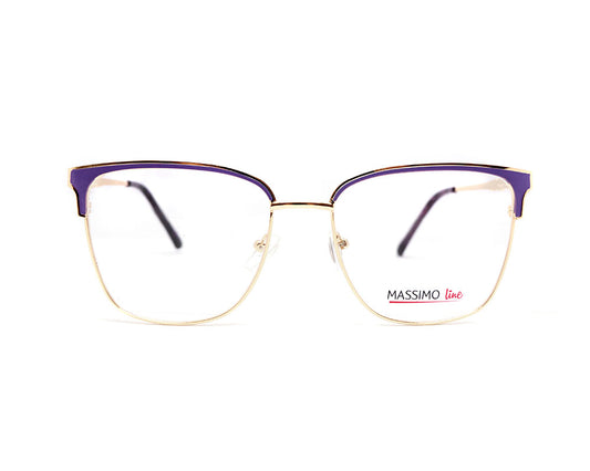 Massimo Line ML1239 C1