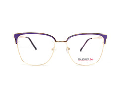 Massimo Line ML1239 C1