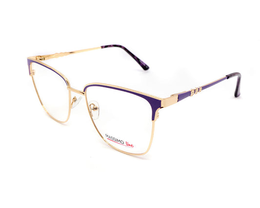 Massimo Line ML1239 C1