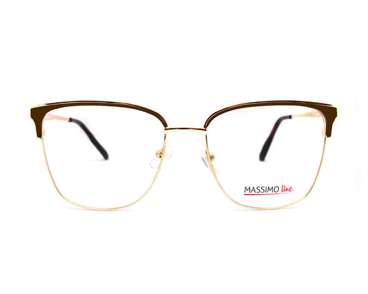 Massimo Line ML1239 C2