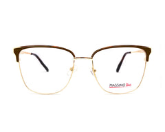 Massimo Line ML1239 C2