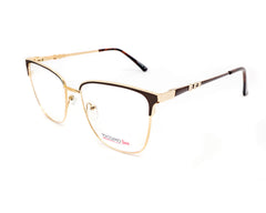 Massimo Line ML1239 C2