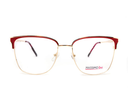Massimo Line ML1239 C3