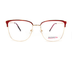 Massimo Line ML1239 C3