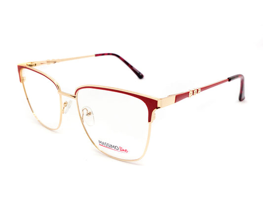 Massimo Line ML1239 C3